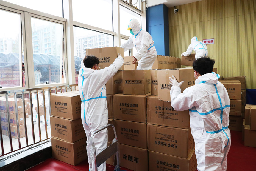 �����ˆT�c����־Ը�����ڼӾo���\����������Y�� Ϳ�g�z