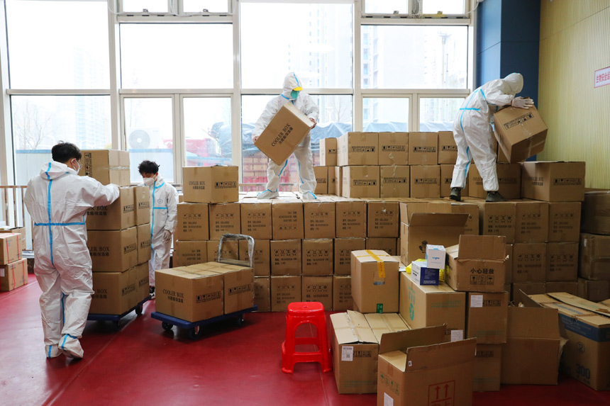 �����ˆT�c����־Ը�����ڼӾo���\����������Y�� Ϳ�g�z