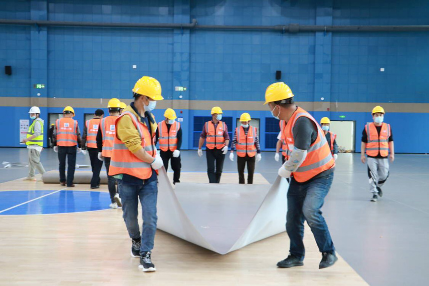 �ϲ��½��^�������w���^��œ�tԺ���ڽ��O���� ���p�� �z