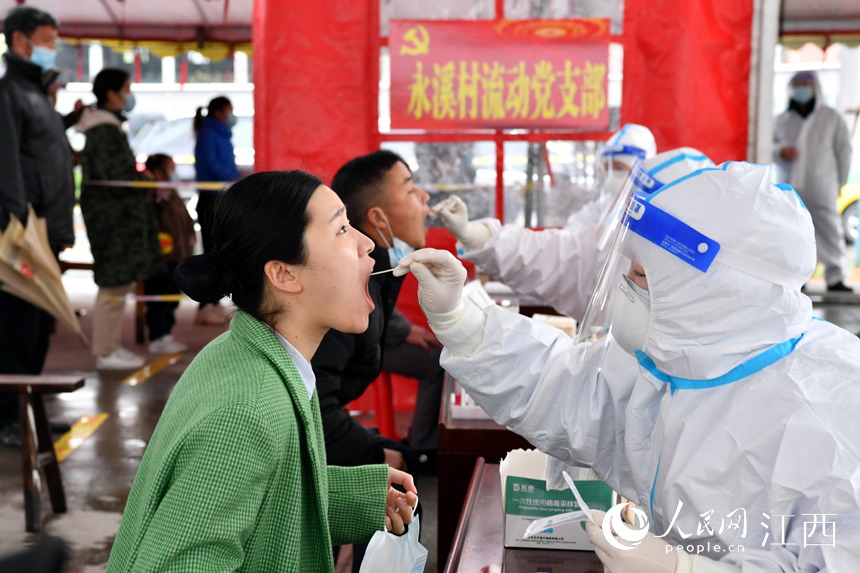 toˆTںȡȵġϪh֧ȻĿ W rz