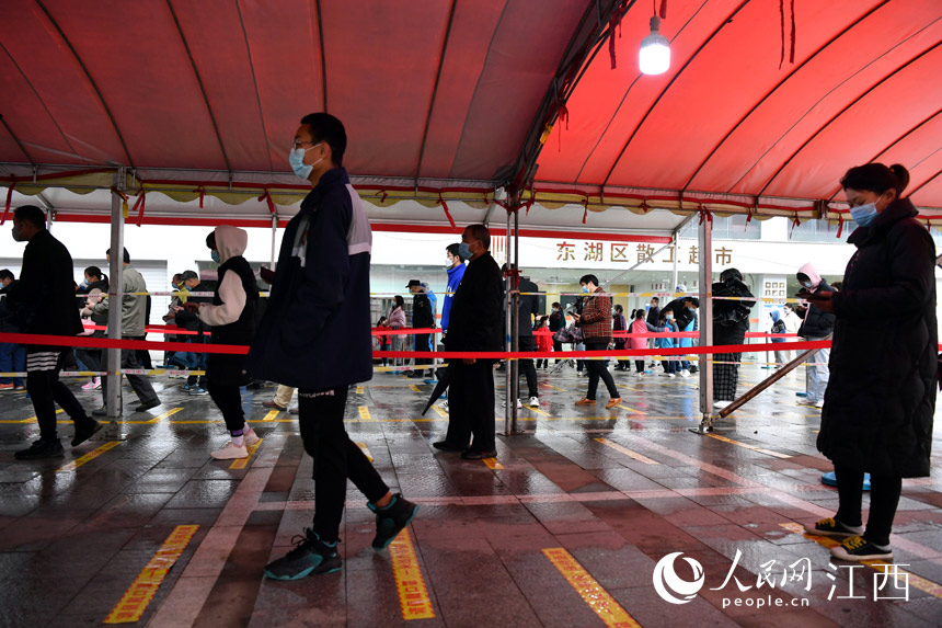 �ϲ��������������Ϫ���Bҹ��������������z�y�Ĵ������L������ ����W �r��z