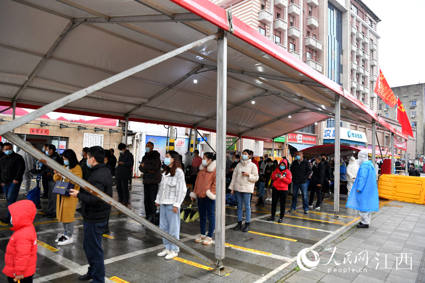 �ϲ��������������Ϫ���Bҹ��������������z�y�Ĵ������L������ ����W �r��z