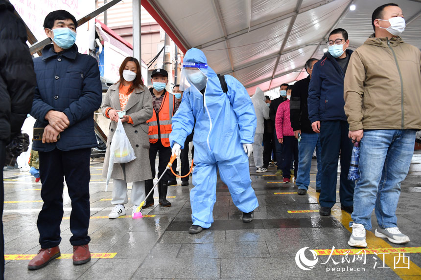 �����ˆT�ڬF��Ѳ�������� ����W �r��z