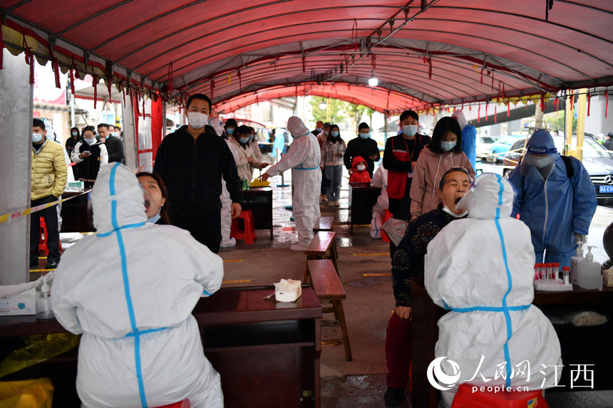 ��������t�o�ˆT���ں���ȡ���� ����W �r��z