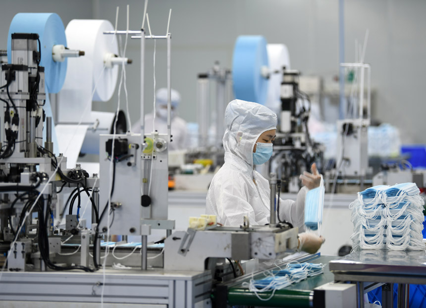 ���a���������˂������s�ƿ����� ������ �z