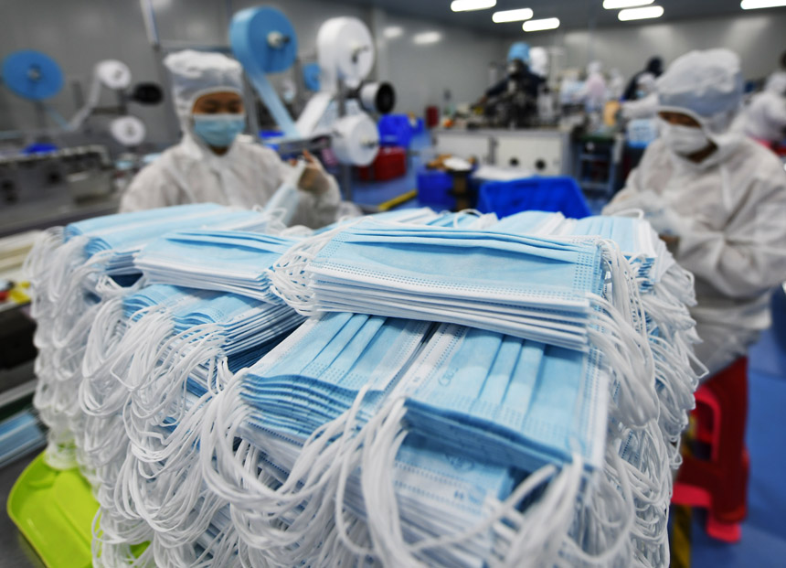 ���a���������˂������s�ƿ����� ������ �z