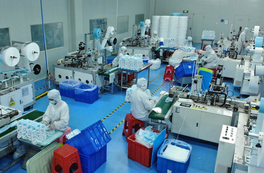 ���a���������˂������s�ƿ����� ������ �z