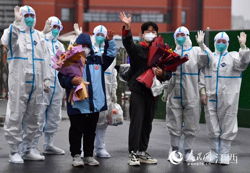 λ_Ժ˜ʵߓ]ָe]hD\иxctW^ W rz