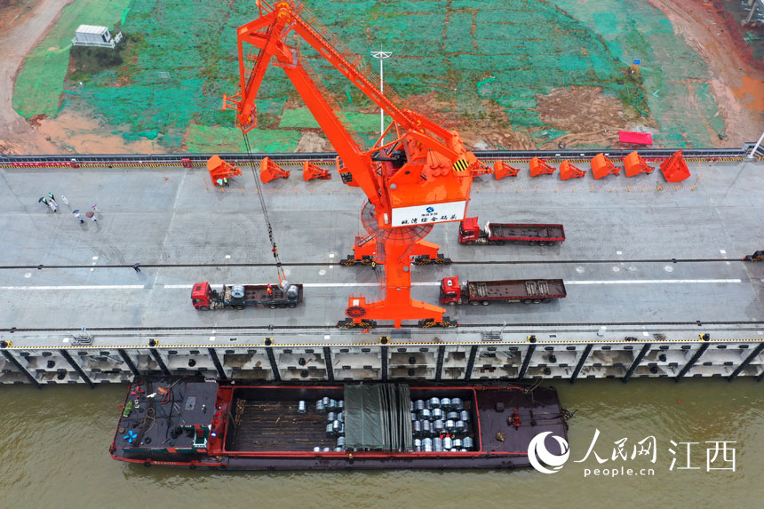 a^CڏĴȵb؛ W rz