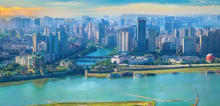 江西28條政策為中小企業解“燃眉急”        江西推出五大方面28條扶持舉措，為中小企業“輸血補氣”?！鹃喿x】