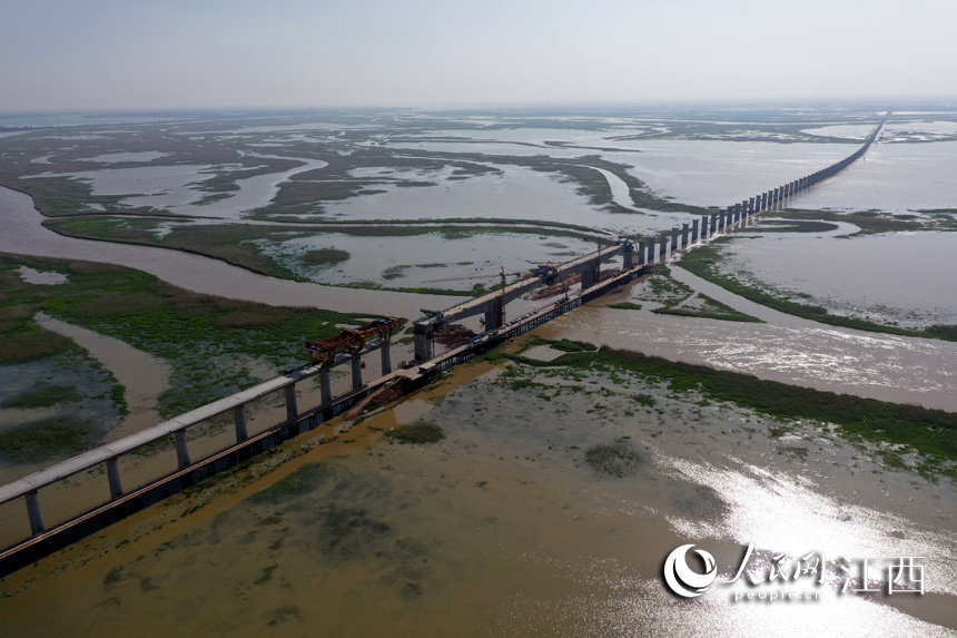 SFϪشԽ۶ꖺȫL33.14 W rz