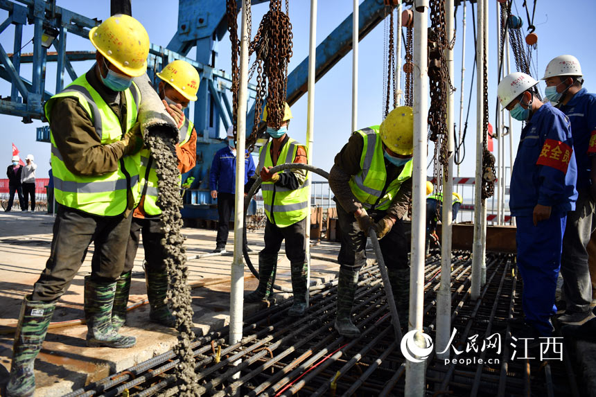 ʩFˆTھo෽BmF W rz