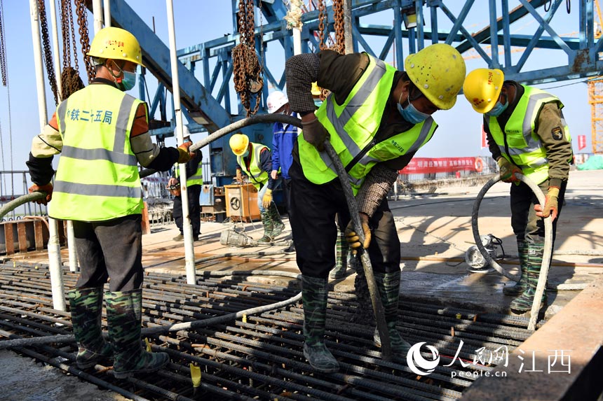 ʩFˆTھo෽BmF W rz