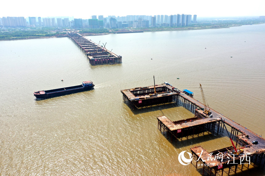 ľ^ԓϲMͨ W rz