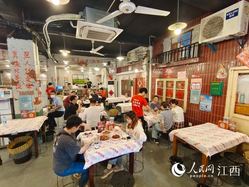 14ϲЖ|^ԥºһҲͲ W rz