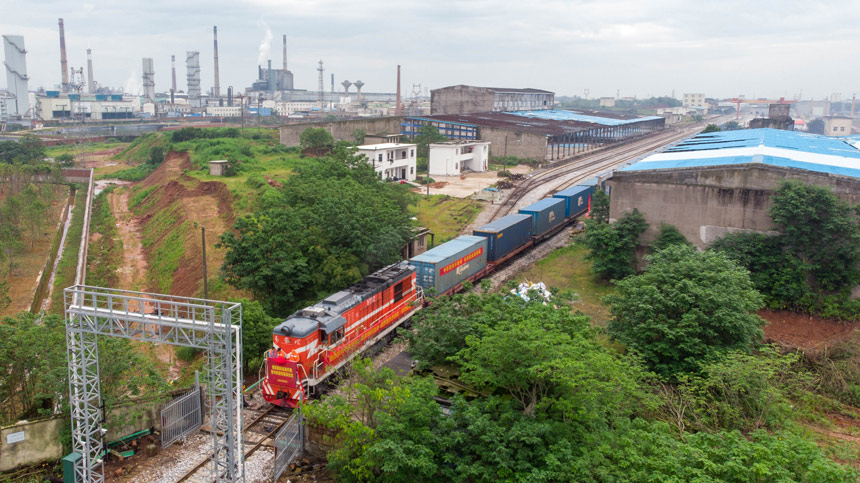 ̶HꑸКWаl܇ćH ȺƔz