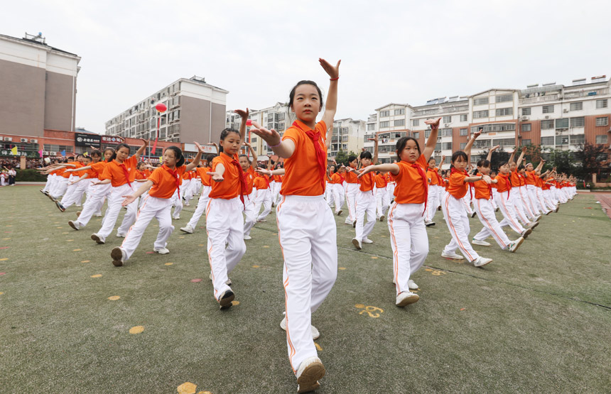 СWČWMеڶnӕrմչ z