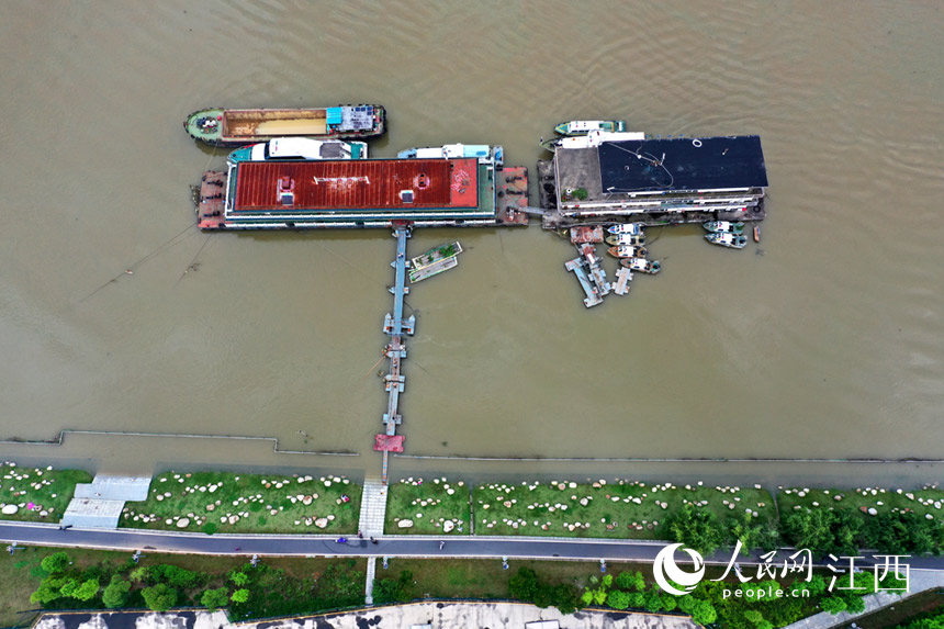 �܏���������΁�ˮӰ����M���ϲ���ˮλ�����ϝq���D���M���ϲ���ˮλ���r�� ����W �r��z