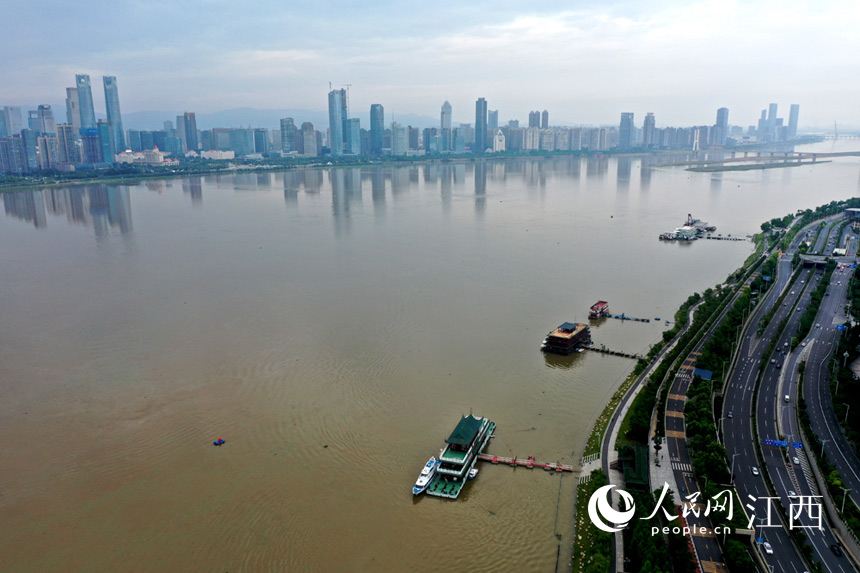 �܏���������΁�ˮӰ����M���ϲ���ˮλ�����ϝq���D���M���ϲ���ˮλ���r�� ����W �r��z