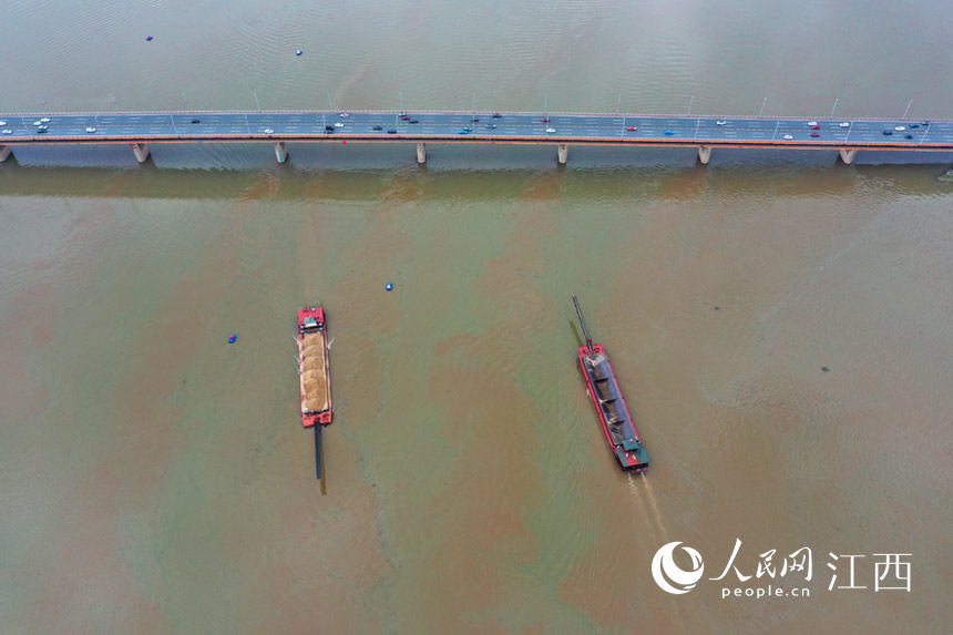 �܏���������΁�ˮӰ����M���ϲ���ˮλ�����ϝq���D���M���ϲ���ˮλ���r�� ����W �r��z