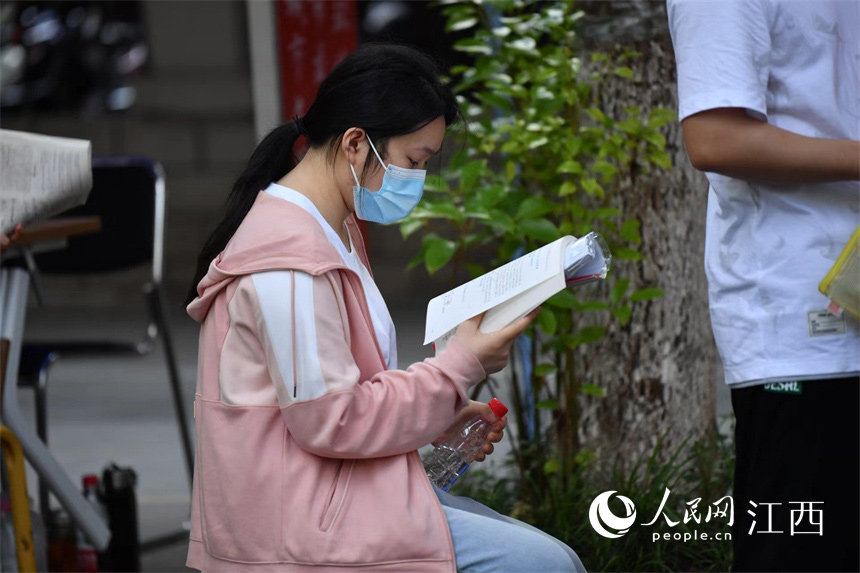 ������꠵��g϶��������ץ�o�r�g������ ����W �r��z