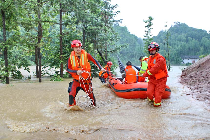 6��4��������ʡ�M���г��x�h������Ԯ��������T���S���l�D�Ʊ���Ⱥ�����캣�i�z