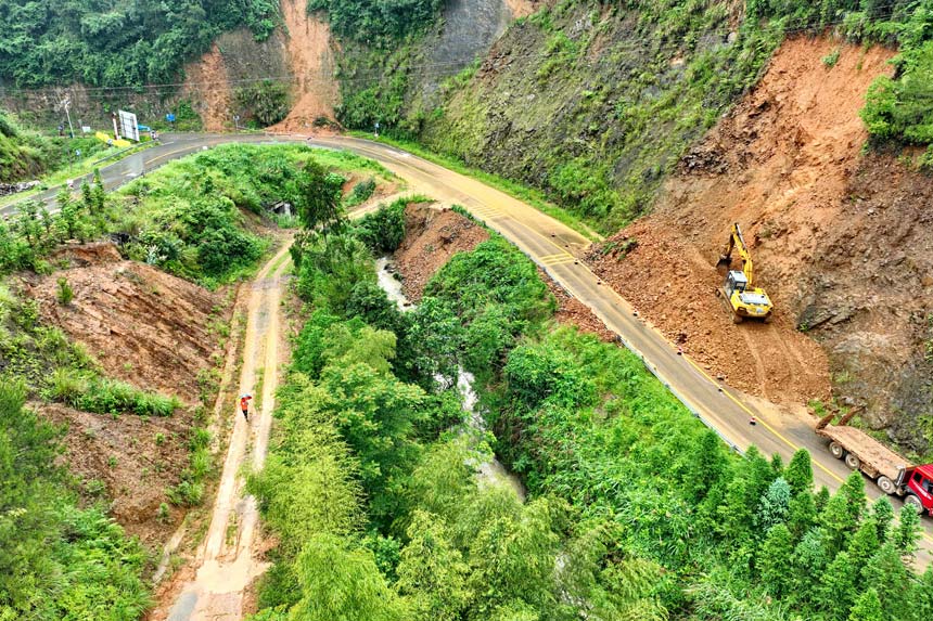 ���x�hһ�h����·�l�������������{��ھ�C�����߅����ʯ���_���^��܇�v�ʹ���ȫͨ�����캣�i�z