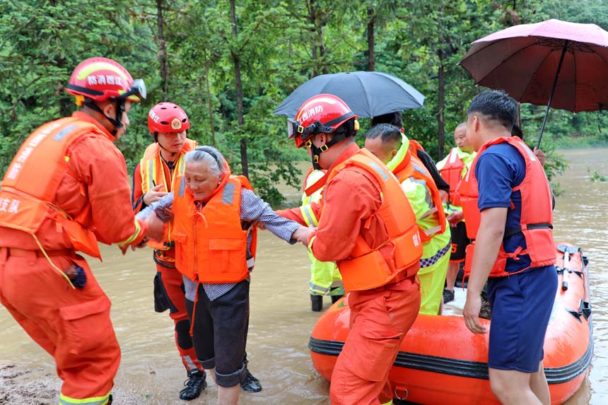 6��4��������ʡ�M���г��x�h������Ԯ��������T���S���l�D�Ʊ���Ⱥ�����캣�i�z