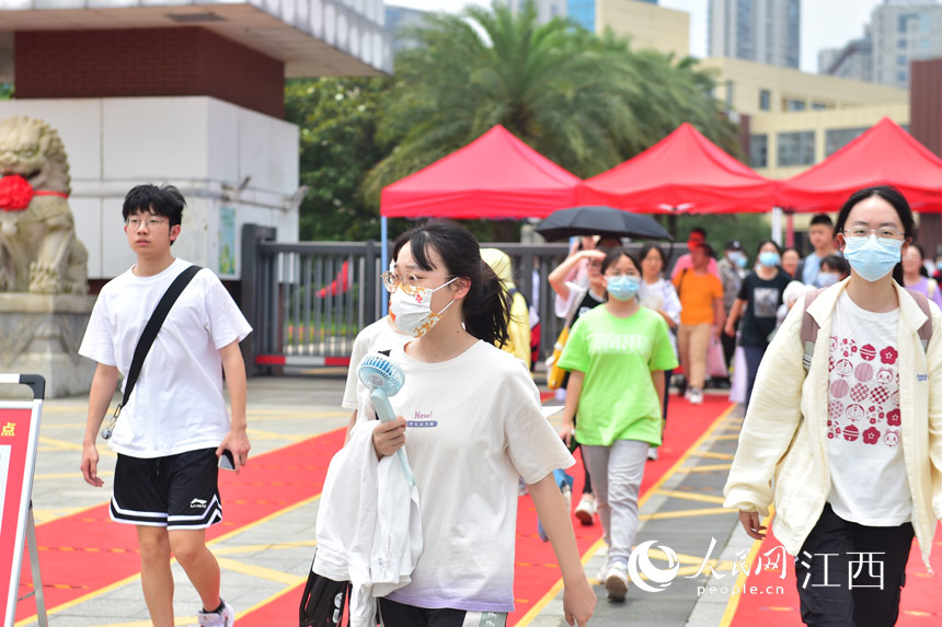 2022�꽭���߿����յĿ�ԇ��ʽ�Y�����������߳������� ����W �r��z