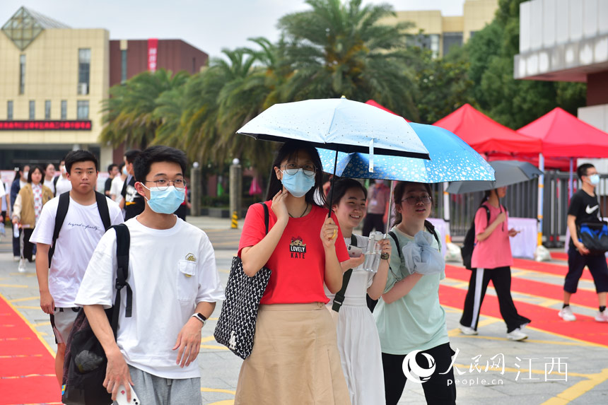 2022�꽭���߿����յĿ�ԇ��ʽ�Y�����������߳������� ����W �r��z