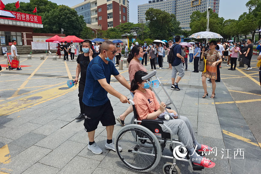 2022�꽭���߿����յĿ�ԇ��ʽ�Y�����������߳������� ����W �r��z