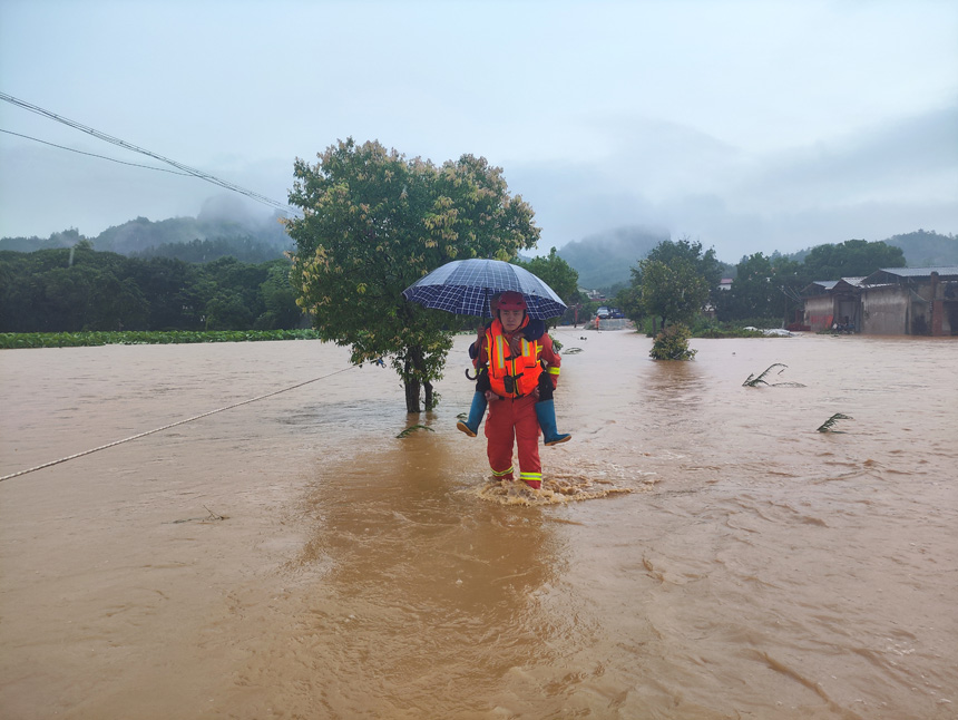 ԮˆToɢDƱȺSS演z