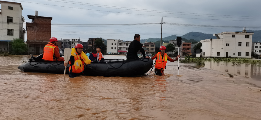 ԮˆToɢDƱȺSS演z