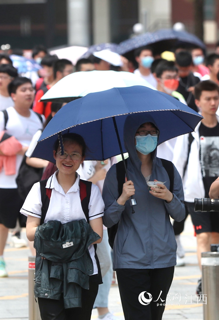 8�����Y������Ҫ��Ŀ�Ŀ�ԇ�����������߳������� ����W �r��z