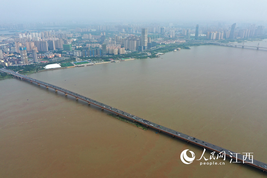 �����΁�ˮӰ����M���ϲ���ˮλѸ���ϝq���D��13�հ����M���ϲ���ˮλ���r�� ����W �r��z