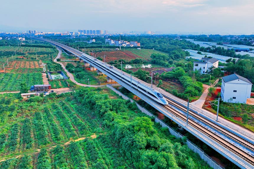 2022616һЏd̖܇MFʡMMؽ^δ캣iz