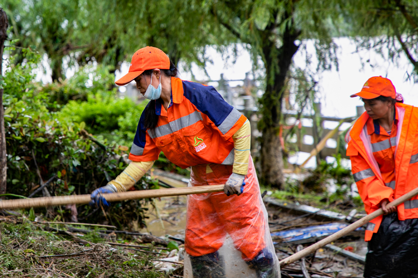 �h�l�����_չ��·�����