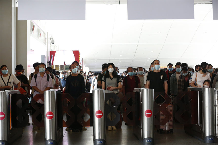 ������܇վ�ÿ�������ꠜʂ�zƱ��܇�������z