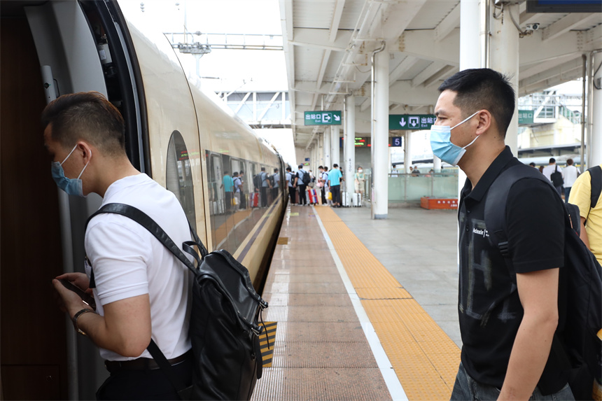 ������܇վ�ÿ�������꠵ǳ���܇�������z