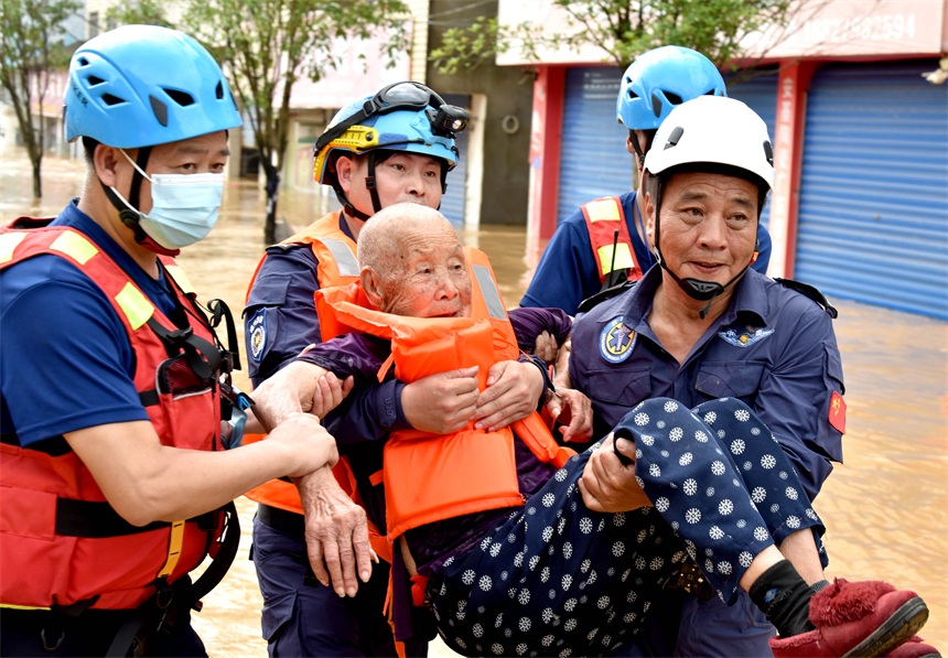 ƽнMhTɲԮˆToDܞȺ춨Ĕz