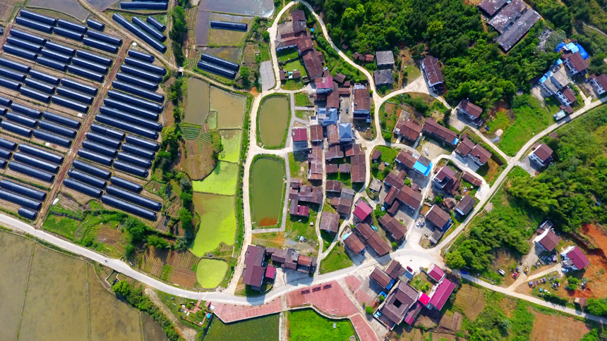 ďVhһ߲˴cV@ӳxФ|z