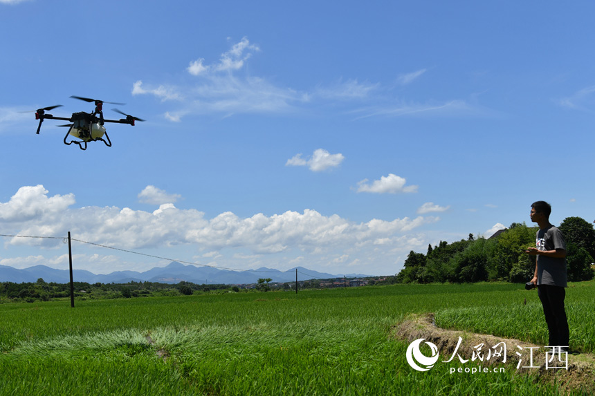 whٿo˙Cڇrˎx W rz