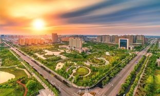 再結碩果 1軟洽會主題大會在成都舉行四川省經濟和信息化廳有關負責人表示，四川省委省政府高度重視軟件產業的發展，四川省經濟和信息化廳有關負責人表示，四川省委省政府高度重視軟件產業的發展，四川省經，四川 ...