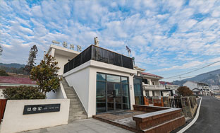 再結碩果 1軟洽會主題大會在成都舉行四川省經濟和信息化廳有關負責人表示，四川省委省政府高度重視軟件產業的發展，四川省經濟和信息化廳有關負責人表示，四川省委省政府高度重視軟件產業的發展，四川省經，四川 ...