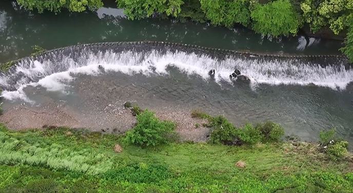 深挖文化遺產 科技賦能精準普查?