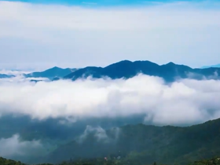 【視頻】老礦區拿到了新“劇本” 