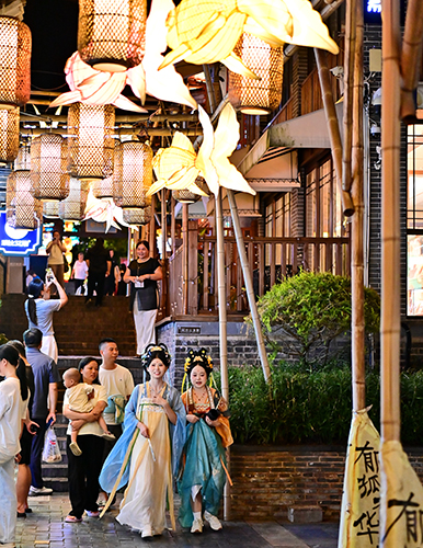 一座贛州城，半部宋代史