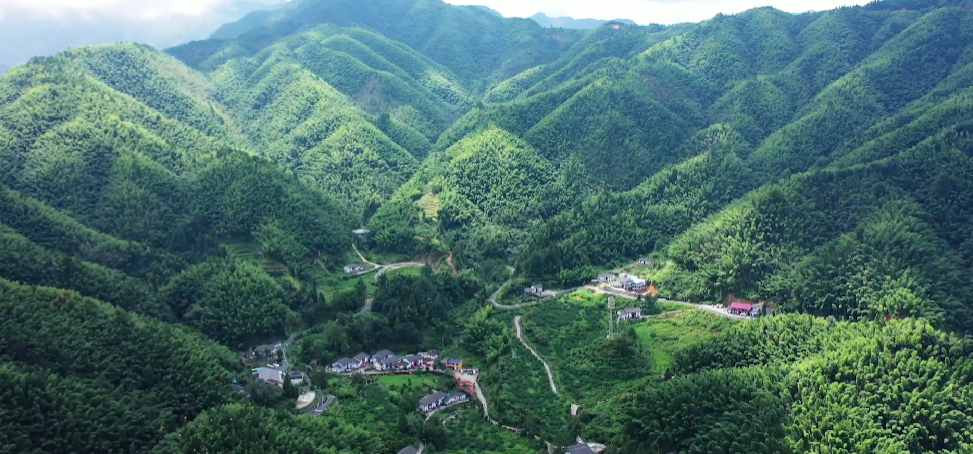 課本里的贛鄱文化