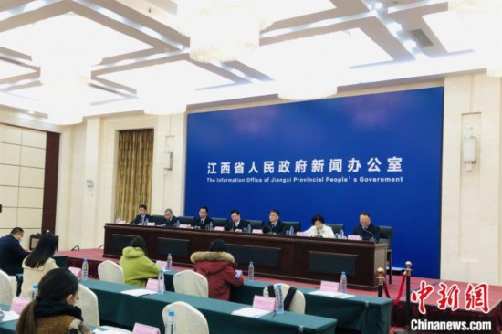 2��4������������ʡ�¹ڷ���������ع������l����������ʮ����������������Ⱥ���͵��^����ձ��Ϲ��������l�������ϲ��e���������iȪ���z