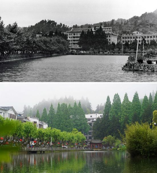 ƴ����Ƭ���ψD�������o70����Ĕz�ľ���ɽ�ڴ�����@һ�����Y����Ƭ�����D��2021��4��27���Ĕz�ľ���ɽ�ڴ�����@һ�������A��ӛ�� �f�� �z�������A��l